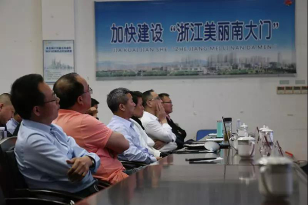 英国·威廉希尔(williamhill)唯一中文官方网站