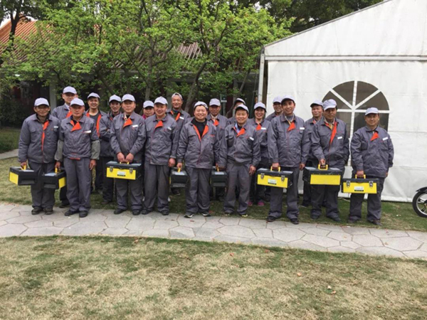 英国·威廉希尔(williamhill)唯一中文官方网站