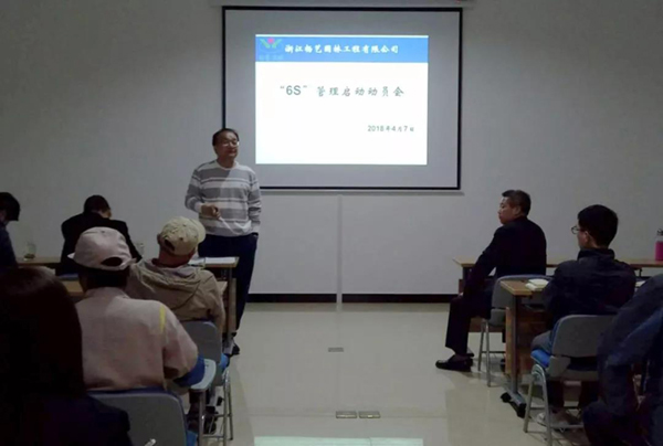 英国·威廉希尔(williamhill)唯一中文官方网站