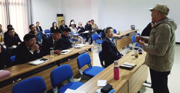 英国·威廉希尔(williamhill)唯一中文官方网站