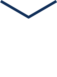 英国·威廉希尔(williamhill)唯一中文官方网站