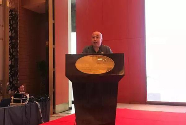 英国·威廉希尔(williamhill)唯一中文官方网站