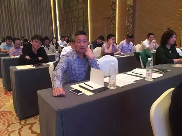 英国·威廉希尔(williamhill)唯一中文官方网站