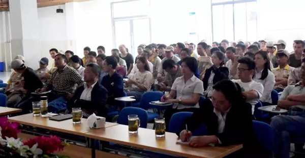 英国·威廉希尔(williamhill)唯一中文官方网站