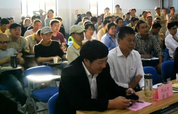 英国·威廉希尔(williamhill)唯一中文官方网站