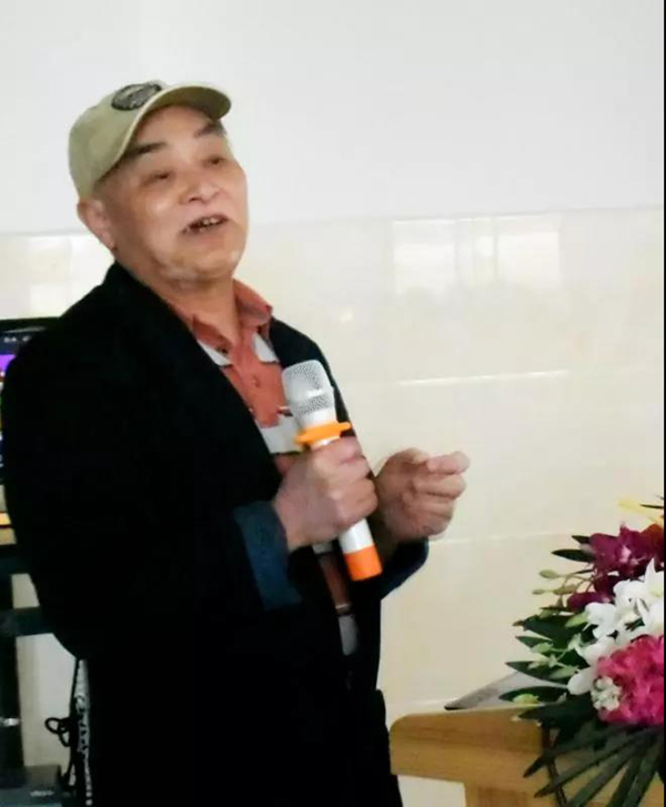 英国·威廉希尔(williamhill)唯一中文官方网站