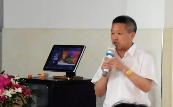 英国·威廉希尔(williamhill)唯一中文官方网站