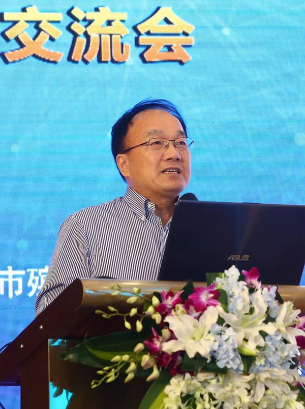 英国·威廉希尔(williamhill)唯一中文官方网站