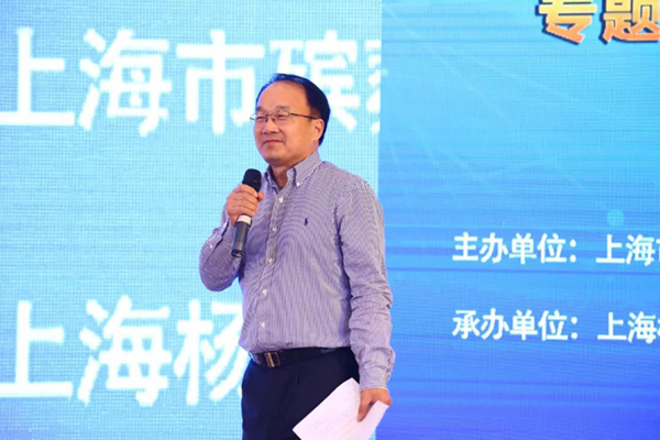 英国·威廉希尔(williamhill)唯一中文官方网站