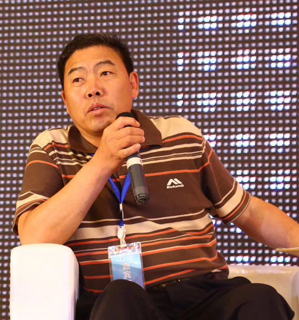 英国·威廉希尔(williamhill)唯一中文官方网站