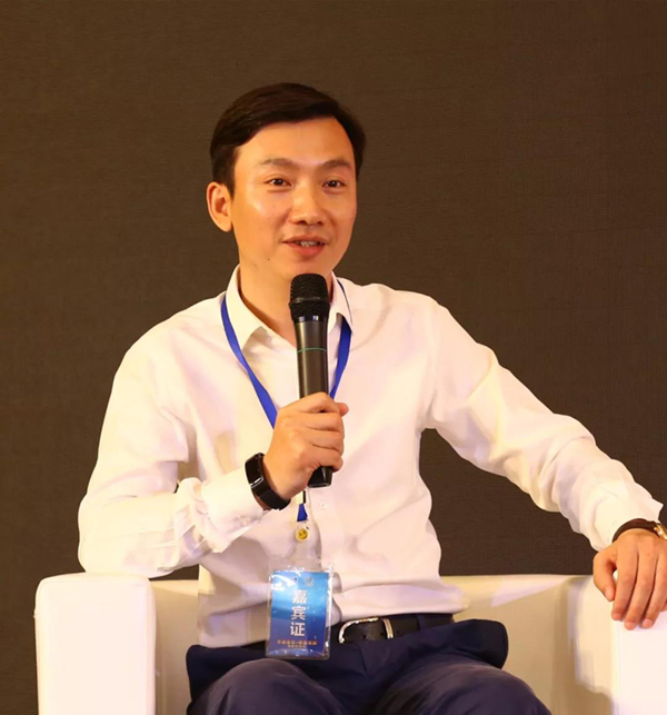 英国·威廉希尔(williamhill)唯一中文官方网站