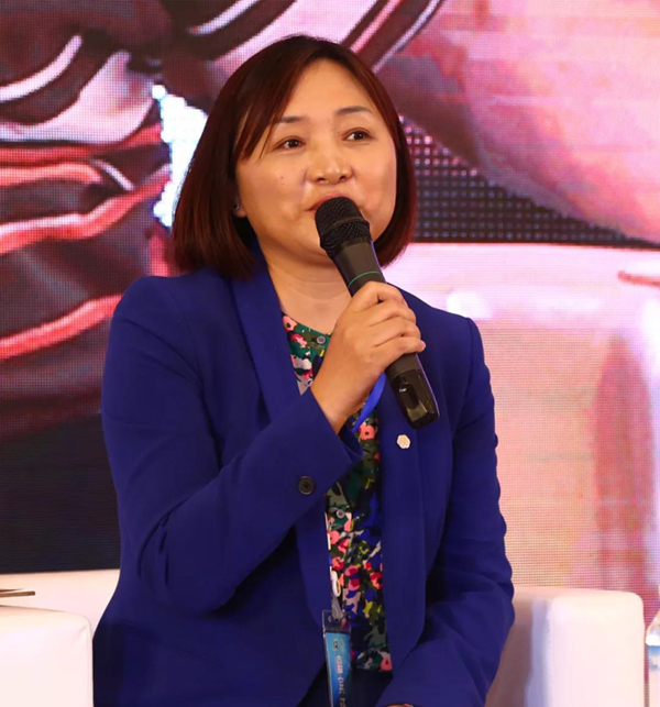 英国·威廉希尔(williamhill)唯一中文官方网站