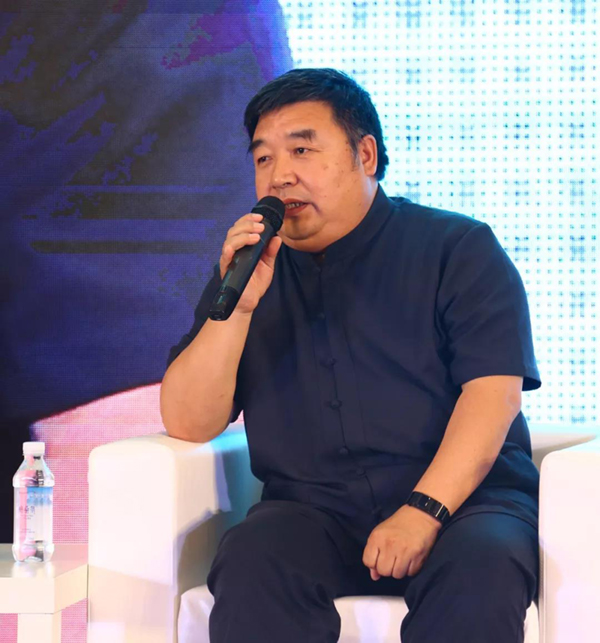 英国·威廉希尔(williamhill)唯一中文官方网站