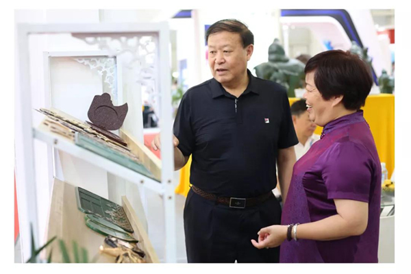 英国·威廉希尔(williamhill)唯一中文官方网站