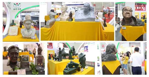 英国·威廉希尔(williamhill)唯一中文官方网站