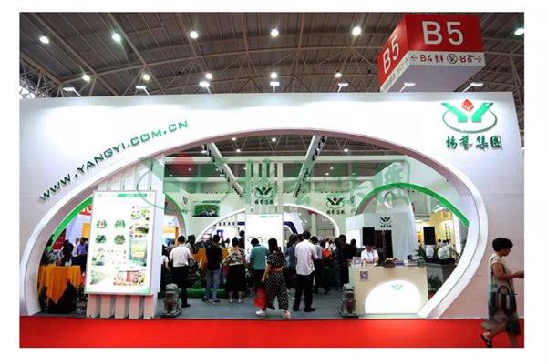 英国·威廉希尔(williamhill)唯一中文官方网站