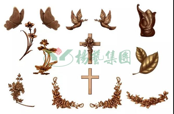 英国·威廉希尔(williamhill)唯一中文官方网站