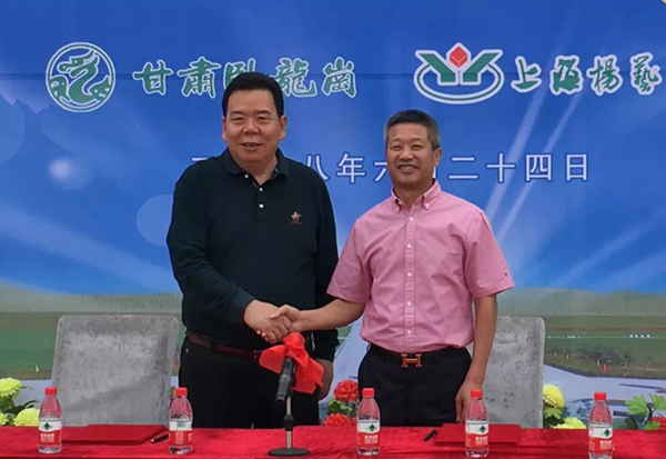 英国·威廉希尔(williamhill)唯一中文官方网站