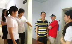 威廉希尔williamhill6S治理循序渐进，，初见效果