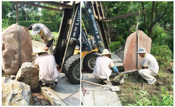 英国·威廉希尔(williamhill)唯一中文官方网站