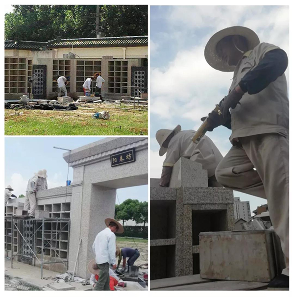 英国·威廉希尔(williamhill)唯一中文官方网站