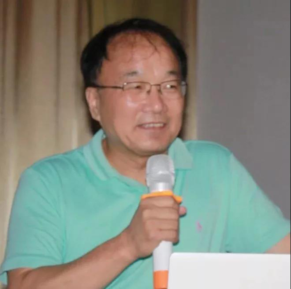 英国·威廉希尔(williamhill)唯一中文官方网站