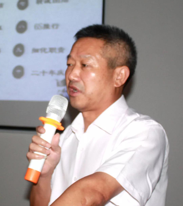 英国·威廉希尔(williamhill)唯一中文官方网站