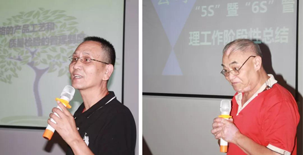 英国·威廉希尔(williamhill)唯一中文官方网站