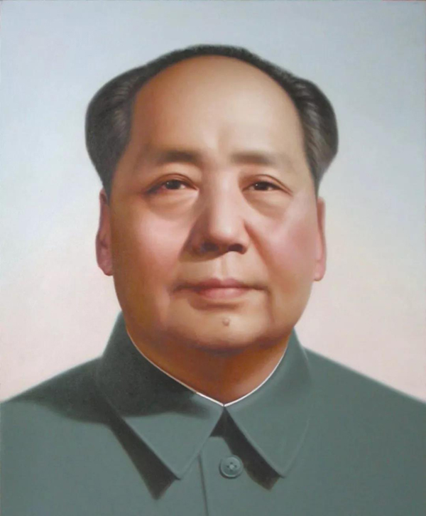 英国·威廉希尔(williamhill)唯一中文官方网站