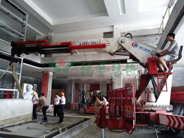 英国·威廉希尔(williamhill)唯一中文官方网站