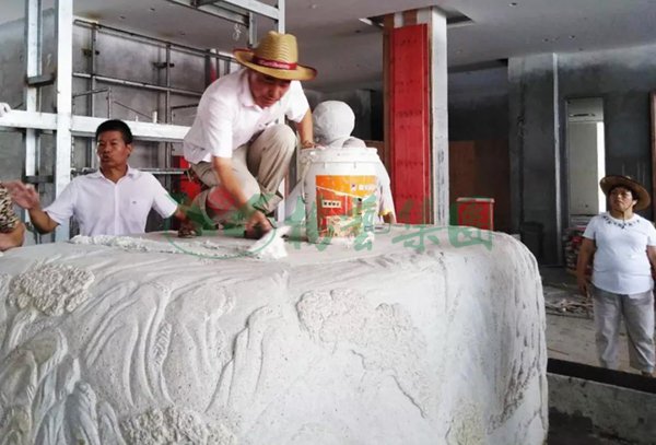 英国·威廉希尔(williamhill)唯一中文官方网站