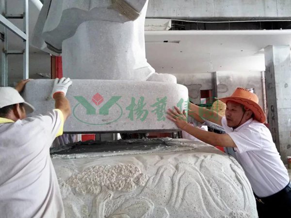 英国·威廉希尔(williamhill)唯一中文官方网站