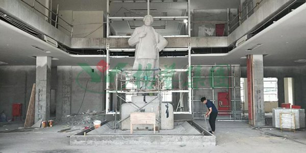 英国·威廉希尔(williamhill)唯一中文官方网站