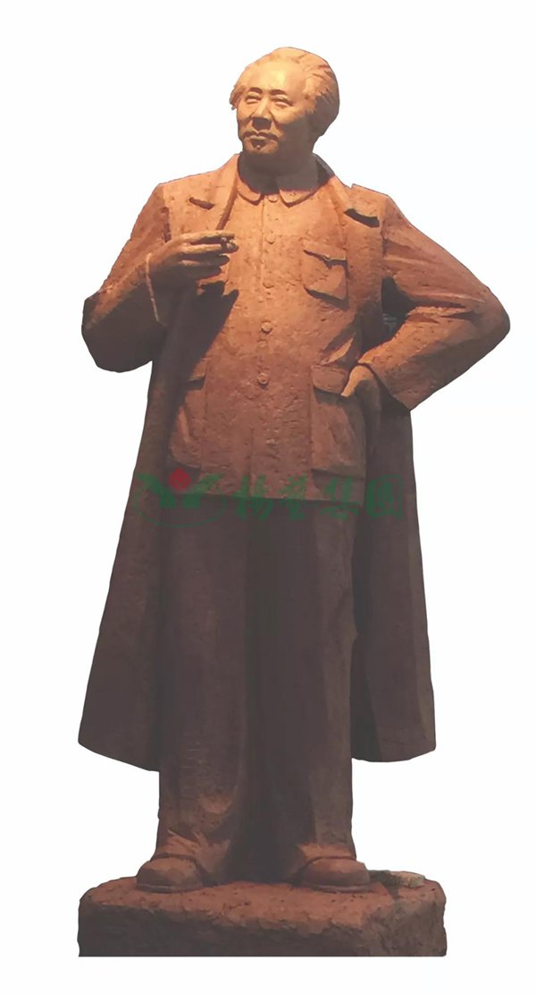 英国·威廉希尔(williamhill)唯一中文官方网站