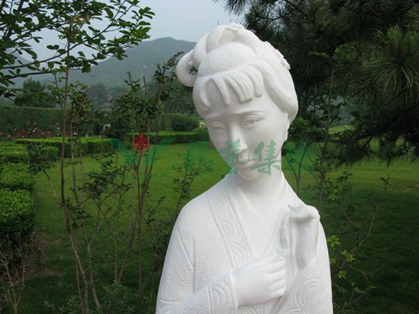 英国·威廉希尔(williamhill)唯一中文官方网站