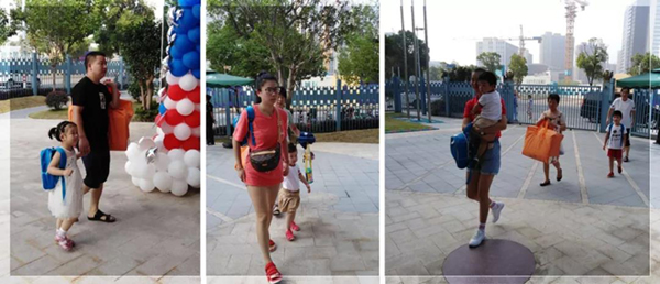 英国·威廉希尔(williamhill)唯一中文官方网站