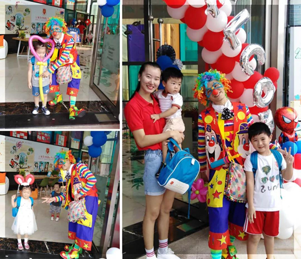 英国·威廉希尔(williamhill)唯一中文官方网站