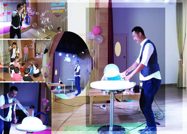 英国·威廉希尔(williamhill)唯一中文官方网站