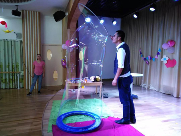 英国·威廉希尔(williamhill)唯一中文官方网站