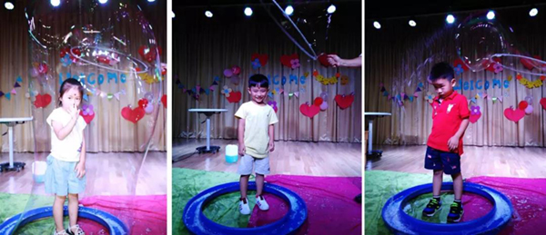 英国·威廉希尔(williamhill)唯一中文官方网站