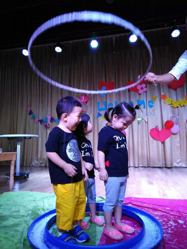 英国·威廉希尔(williamhill)唯一中文官方网站