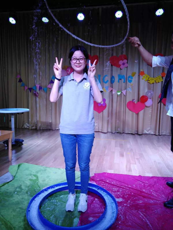 英国·威廉希尔(williamhill)唯一中文官方网站