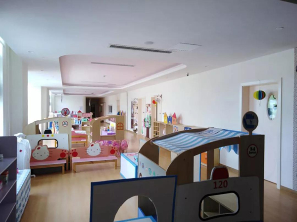 英国·威廉希尔(williamhill)唯一中文官方网站