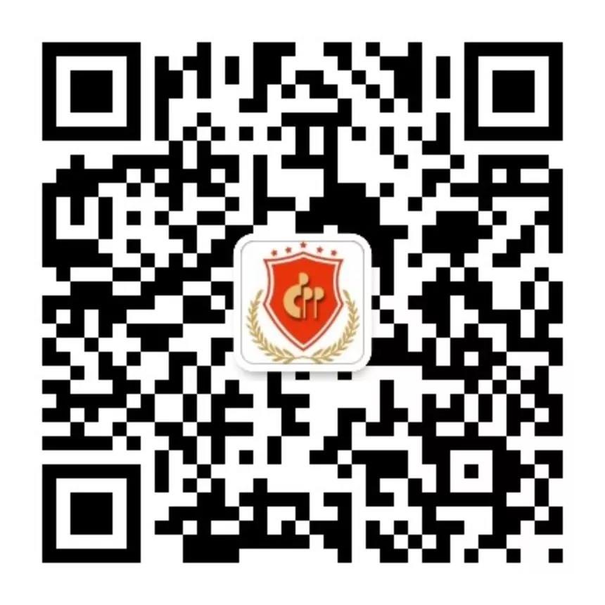 英国·威廉希尔(williamhill)唯一中文官方网站