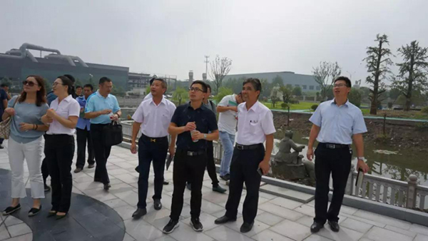 英国·威廉希尔(williamhill)唯一中文官方网站