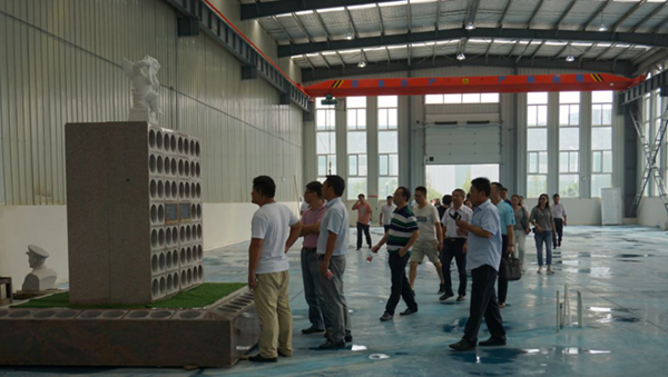 英国·威廉希尔(williamhill)唯一中文官方网站