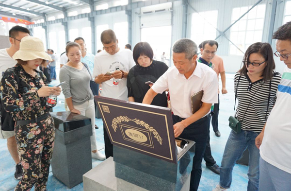 英国·威廉希尔(williamhill)唯一中文官方网站