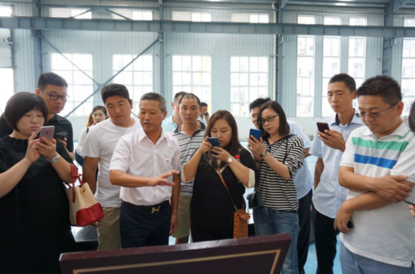 英国·威廉希尔(williamhill)唯一中文官方网站