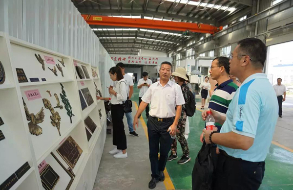 英国·威廉希尔(williamhill)唯一中文官方网站