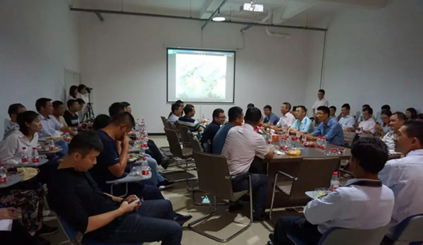 英国·威廉希尔(williamhill)唯一中文官方网站